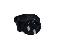 Original MAXGEAR Support Moteur 40-0504 Pour Suzuki