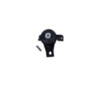 Original MAXGEAR Support Moteur 40-0518 Pour Suzuki