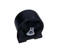 Original MAXGEAR Support Moteur 40-0548 Pour Chrysler
