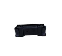 Original MAXGEAR Support Moteur 40-0567 Pour Suzuki