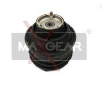 Original MAXGEAR Support Moteur 76-0023 Pour Mercedes-Benz