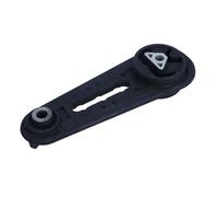 Original MAXGEAR Support Moteur Support Boîte Automatique 40-0421 Pour Nissan