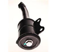 Original MAXGEAR Support Moteur Support Boîte De Vitesses 76-0189 Pour Seat VW
