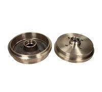 Original MAXGEAR Tambour De Frein 19-0822 Pour Audi Seat VW