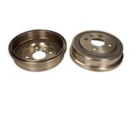 Original MAXGEAR Tambour De Frein 19-0825 Pour Opel