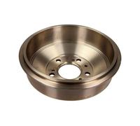 Original MAXGEAR Tambour De Frein 19-0837 Pour Citroën Fiat Peugeot