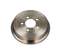 Original MAXGEAR Tambour De Frein 19-0849 Pour Audi Seat Skoda VW