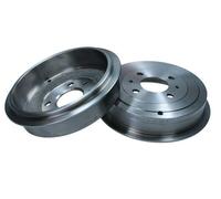 Original MAXGEAR Tambour De Frein 19-1029 Pour Alfa Romeo Fiat Lancia
