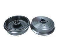 Original MAXGEAR Tambour De Frein 19-1037 Pour Daewoo