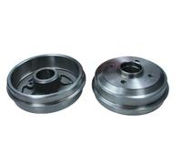 Original MAXGEAR Tambour De Frein 19-1042 Pour Citroën Peugeot
