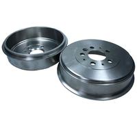 Original MAXGEAR Tambour De Frein 19-1341 Pour VW