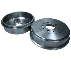 Original MAXGEAR Tambour De Frein 19-1341 Pour VW