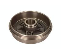 Original MAXGEAR Tambour De Frein 19-1350 Pour Dacia Renault