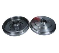 Original MAXGEAR Tambour De Frein 19-2256 Pour Opel