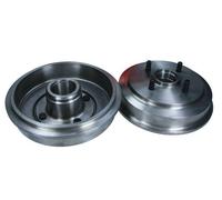 Original MAXGEAR Tambour De Frein 19-2316 Pour Ford Mazda