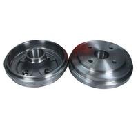 Original MAXGEAR Tambour De Frein 19-2625 Pour Nissan Opel Suzuki