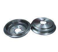 Original MAXGEAR Tambour De Frein 19-2626 Pour Suzuki
