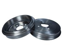 Original MAXGEAR Tambour De Frein 19-2857 Pour Toyota