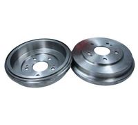 Original MAXGEAR Tambour De Frein 19-3193 Pour Honda