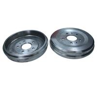 MAXGEAR 19-3202 Tambour de frein