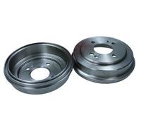 Original MAXGEAR Tambour De Frein 19-3203 Pour KIA