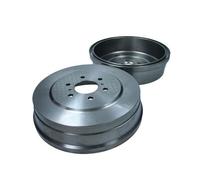 Original MAXGEAR Tambour De Frein 19-3223 Pour Nissan