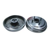 Original MAXGEAR Tambour De Frein 19-3646 Pour Chevrolet Daewoo