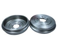 Original MAXGEAR Tambour De Frein 19-3687 Pour Ford