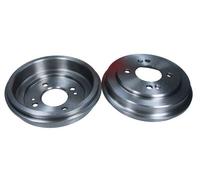 Original MAXGEAR Tambour De Frein 19-3696 Pour KIA