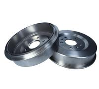 Original MAXGEAR Tambour De Frein 19-3698 Pour Land Rover