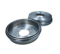Original MAXGEAR Tambour De Frein 19-3706 Pour Toyota