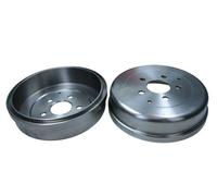 Original MAXGEAR Tambour De Frein 19-3709 Pour VW