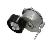 Tendeur de courroie multi-cannelée 54-0723 MAXGEAR pour CITROËN PEUGEOT