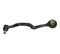 Original MAXGEAR Tige/Barre De Suspension 72-0731 Pour BMW