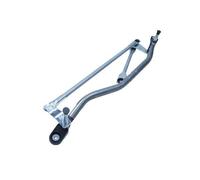 Original MAXGEAR Tringler De Balai 57-0260 Pour Audi