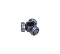 Original MAXGEAR Tripodestern Arbre 49-1914 pour Chevrolet Ford Honda
