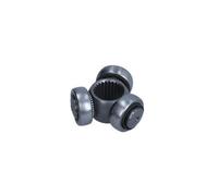Original MAXGEAR Tripodestern Arbre 49-1915 pour Citroën Mini Mazda