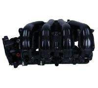 MAXGEAR 17-0269 Tube d'admission, alimentation d'air