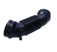 Original MAXGEAR Tuyau D'Admission Filtre À Air 18-1239 Pour Audi Seat Skoda VW
