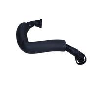Original MAXGEAR Tuyau De Dépression Du Carter 18-1110 Pour Audi VW