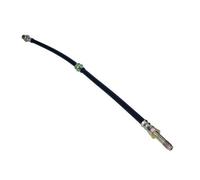 Original MAXGEAR Tuyau De Frein 52-0126 Pour BMW