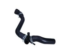 Original MAXGEAR Tuyau De Refroidissement 18-0235 Pour Audi Seat Skoda VW