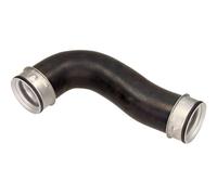 Original MAXGEAR Tuyau De Surpression 68-0121 Pour Audi Seat Skoda VW