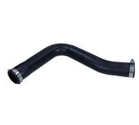 MaXgear Conduite d'air 68-0427 pour OPEL ASTRA H, Break, GTC