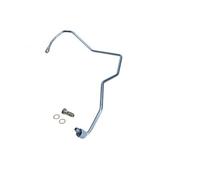 Original MAXGEAR Tuyau D'Huile Chargeur 68-0219 Pour Audi VW