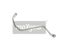 Original MAXGEAR Tuyau D'Huile Turbo 68-0149 Pour Citroën Peugeot