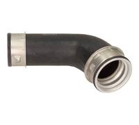 Original MAXGEAR Tuyau D'Intercooler 68-0060 Pour VW