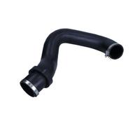Original MAXGEAR Tuyau D'Intercooler 68-0166 Pour VW