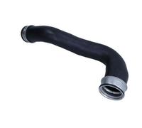 Original MAXGEAR Tuyau D'Intercooler 68-0169 Pour VW