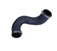 Conduite d'air Intercooler, échangeur 68-0177 MAXGEAR pour FORD TRANSIT Fourgon